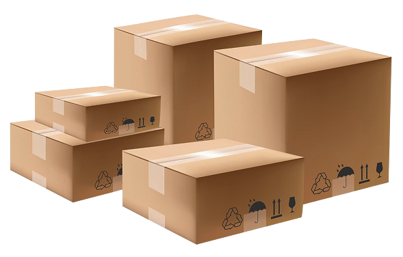 Скидка для оптовых покупателей 30%