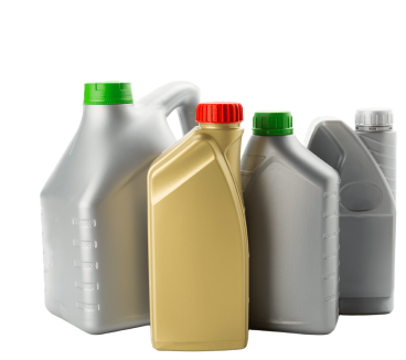 Автотовары