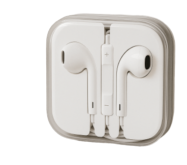 Бытовая техника и электроника