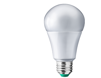 Электротовары