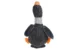 Игрушка для собак vetta, утка, ПЭ, 32,5*13,5 см