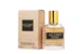 Туалетная вода ЮниLook Valiant four homme, мужская, 25 мл