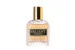 Туалетная вода ЮниLook Valiant four homme, мужская, 25 мл