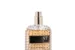 Туалетная вода ЮниLook Valiant four homme, мужская, 25 мл