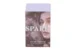 Туалетная вода ЮниLook Sparkling, женская, 30 мл