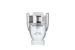 Туалетная вода ЮниLook Invincible Aqua, мужская, 30 мл