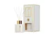 Аромадиффузор NEW GALAXY LuxWhite White flower, 40 мл