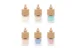 Ароматизатор для авто NG подвесной Home Perfume, 5 мл, микс
