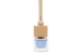 Ароматизатор для авто NG подвесной Home Perfume, 5 мл, микс