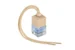 Ароматизатор для авто NG подвесной Home Perfume, 5 мл, микс