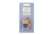 Ароматизатор для авто NG подвесной Home Perfume, 5 мл, микс