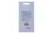 Ароматизатор для авто NG подвесной Home Perfume, 5 мл, микс