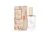 Туалетная вода ЮниLook Sweet daisy, женская, 30 мл