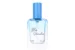 Туалетная вода ЮниLook Blue paradise, женская, 30 мл
