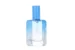 Туалетная вода ЮниLook Blue paradise, женская, 30 мл