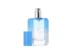 Туалетная вода ЮниLook Blue paradise, женская, 30 мл