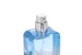 Туалетная вода ЮниLook Blue paradise, женская, 30 мл
