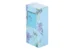Туалетная вода ЮниLook Blue paradise, женская, 30 мл