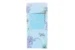Туалетная вода ЮниLook Blue paradise, женская, 30 мл