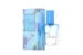 Туалетная вода ЮниLook Blue paradise, женская, 30 мл