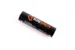 Аккумулятор литиевый 18650, 2200 mAh, 3,7 В