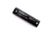 Аккумулятор литиевый 18650, 2200 mAh, 3,7 В