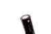 Аккумулятор литиевый 18650, 2200 mAh, 3,7 В
