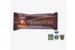 Гематоген TiTBiT мясной classic, 35 г