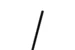 Аромапалочки, 8 шт