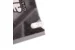 Ароматизатор для авто Areon подвесной Refreshment liquid X-version BLACK CRYSTAL