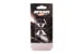Ароматизатор для авто Areon подвесной Refreshment liquid X-version BLACK CRYSTAL