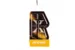 Ароматизатор для авто Areon подвесной Refreshment liquid X-version VANILLA