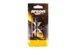 Ароматизатор для авто Areon подвесной Refreshment liquid X-version VANILLA