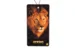 Ароматизатор для авто бумажный Areon WILD JUNGLE KING