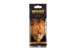 Ароматизатор для авто бумажный Areon WILD JUNGLE KING