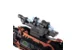 Автомат Max degree AK-558, свет, звук