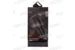 Автомобильное зарядное устройство TREQA CC-314, 12-24 В, 2 USB, 3.1А