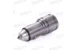 Автомобильное зарядное устройство TREQA CC-314, 12-24 В, 2 USB, 3.1А