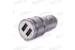 Автомобильное зарядное устройство TREQA CC-314, 12-24 В, 2 USB, 3.1А