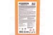 Автошампунь для бесконтактной мойки AVS Active Foam PF-90 MAXIMUM 1:9-12, 1 л