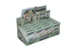 Конструктор ИГРОЛЕНД Военная техника, 8 в 1, 8*3,5*11 см