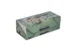 Конструктор ИГРОЛЕНД Военная техника, 8 в 1, 8*3,5*11 см