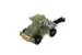 Конструктор ИГРОЛЕНД Военная техника, 8 в 1, 8*3,5*11 см