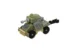 Конструктор ИГРОЛЕНД Военная техника, 8 в 1, 8*3,5*11 см