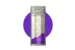 Бальзам оттеночный ТОНИКА 3.22 Ultraviolet, 150 мл