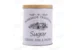 Банка жестяная Sugar, Coffee, Tea, 11*14 см