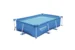 Бассейн каркасный BestWay 56403, 259*170*61 см, 2300 л, прямоугольный