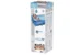 Бассейн каркасный BestWay 56403, 259*170*61 см, 2300 л, прямоугольный