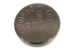 Батарейка Camelion, алкалиновая, AG10 (389, LR54, LR1130), BL-1, 1 шт