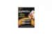 Батарейка Duracell Basic, щелочная, AAA (LR03), BL-4, 1 шт